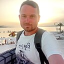 Знакомства: Миша, 37 лет, Чебоксары