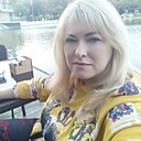 Знакомства: Ирина, 53 года, Волгоград