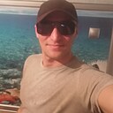 Знакомства: Аркадий, 39 лет, Пятигорск