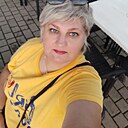 Знакомства: Надежда, 50 лет, Лиски