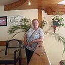 Знакомства: Ирина, 58 лет, Анжеро-Судженск