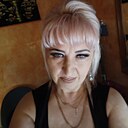 Знакомства: Галина, 48 лет, Красноярск