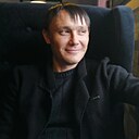 Знакомства: Макс, 40 лет, Шумерля