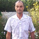 Знакомства: Павел, 40 лет, Миллерово