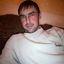 Знакомства: Данил, 37 лет, Челябинск