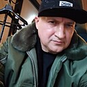 Знакомства: Игорь, 55 лет, Санкт-Петербург