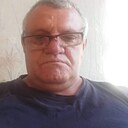 Знакомства: Александр, 61 год, Красный Луч