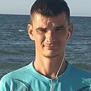 Знакомства: Ян, 39 лет, Калининград