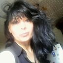 Знакомства: Елена, 60 лет, Протвино