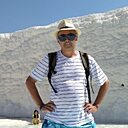 Знакомства: Наиль, 61 год, Стерлитамак