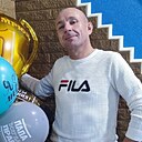 Знакомства: Петр, 52 года, Горловка