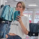 Знакомства: Вера, 40 лет, Смоленск