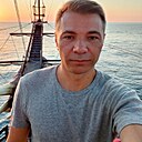 Знакомства: Юрий, 48 лет, Щёлково