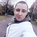 Знакомства: Евгений, 26 лет, Глубокое