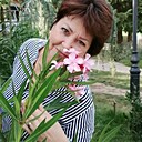 Знакомства: Ольга, 57 лет, Балашиха
