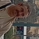 Знакомства: Иван, 62 года, Москва