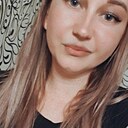 Знакомства: Елена, 33 года, Тула