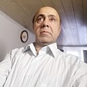 Знакомства: Саша, 66 лет, Екатеринбург