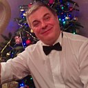 Знакомства: Максим, 59 лет, Москва