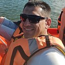 Знакомства: Анатолий, 37 лет, Старый Оскол