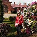 Знакомства: Людмила, 55 лет, Орск