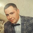 Знакомства: Владимир, 31 год, Ставрополь