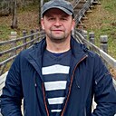 Знакомства: Ivan, 43 года, Вологда