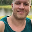 Знакомства: Степан, 40 лет, Красноярск