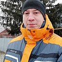Знакомства: Максим, 40 лет, Тамбов