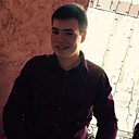 Знакомства: Александр, 28 лет, Саранск