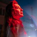 Знакомства: Анастасия, 25 лет, Тула