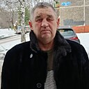 Знакомства: Саша, 61 год, Новокузнецк