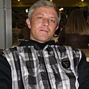Знакомства: Vepmen, 45 лет, Дружковка