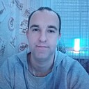 Знакомства: Артем, 31 год, Полоцк