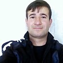 Знакомства: Александр, 45 лет, Белово