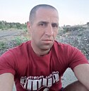 Знакомства: Игорь, 43 года, Устиновка