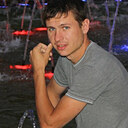 Знакомства: Жорик, 41 год, Гомель