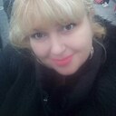 Знакомства: Лена, 36 лет, Овидиополь