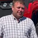 Знакомства: Валентин, 63 года, Старобельск