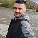 Знакомства: Garik, 34 года, Винница