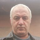 Знакомства: Добро Луди, 51 год, Нальчик