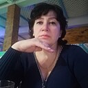 Знакомства: Татьяна, 53 года, Алматы
