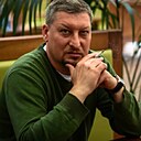 Знакомства: Роман, 52 года, Ромны