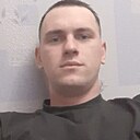 Знакомства: Дмитрий, 34 года, Полоцк