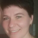 Знакомства: Татьяна, 47 лет, Иваново