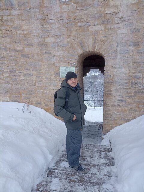Фото - Tabor.ru