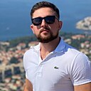 Знакомства: Дмитрий, 33 года, Киев