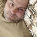Знакомства: Иван, 35 лет, Южно-Сахалинск