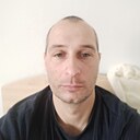 Знакомства: Артем, 34 года, Лунинец