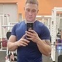 Знакомства: Никита, 32 года, Могоча